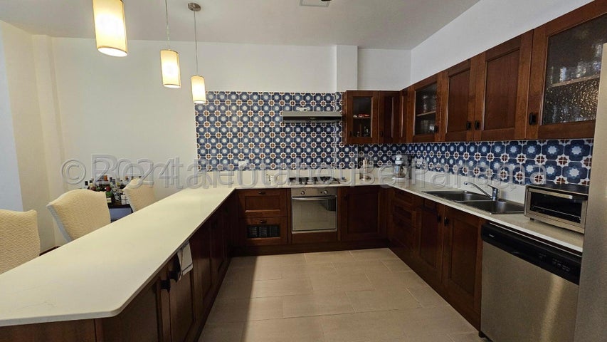 Comfortable Apartment - Apartamento en el Casco Antinguo